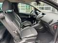 Ford B-Max Sync Edition Klima 2xSchiebetür 2xPDC Sitzh Gris - thumbnail 10