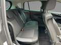 Ford B-Max Sync Edition Klima 2xSchiebetür 2xPDC Sitzh Gris - thumbnail 14