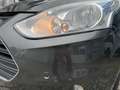 Ford B-Max Sync Edition Klima 2xSchiebetür 2xPDC Sitzh Gris - thumbnail 22