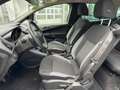 Ford B-Max Sync Edition Klima 2xSchiebetür 2xPDC Sitzh Gris - thumbnail 15