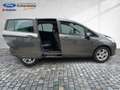 Ford B-Max Sync Edition Klima 2xSchiebetür 2xPDC Sitzh Gris - thumbnail 17