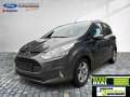 Ford B-Max Sync Edition Klima 2xSchiebetür 2xPDC Sitzh Szary - thumbnail 1