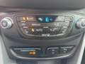 Ford B-Max Sync Edition Klima 2xSchiebetür 2xPDC Sitzh Gris - thumbnail 8