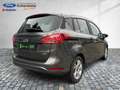 Ford B-Max Sync Edition Klima 2xSchiebetür 2xPDC Sitzh Grau - thumbnail 10