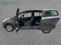 Ford B-Max Sync Edition Klima 2xSchiebetür 2xPDC Sitzh Gris - thumbnail 18