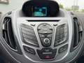 Ford B-Max Sync Edition Klima 2xSchiebetür 2xPDC Sitzh Gris - thumbnail 4