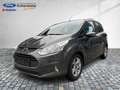 Ford B-Max Sync Edition Klima 2xSchiebetür 2xPDC Sitzh Gris - thumbnail 1