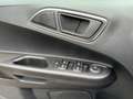 Ford B-Max Sync Edition Klima 2xSchiebetür 2xPDC Sitzh Gris - thumbnail 21