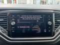 Volkswagen T-Roc Design TSI Rot - thumbnail 27