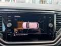 Volkswagen T-Roc Design TSI Rot - thumbnail 32