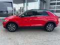 Volkswagen T-Roc Design TSI Rouge - thumbnail 3