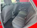 Volkswagen T-Roc Design TSI Rouge - thumbnail 12