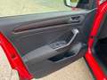 Volkswagen T-Roc Design TSI Rouge - thumbnail 15