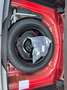 Volkswagen T-Roc Design TSI Rouge - thumbnail 9