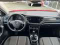 Volkswagen T-Roc Design TSI Rouge - thumbnail 14