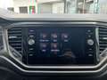 Volkswagen T-Roc Design TSI Rot - thumbnail 31