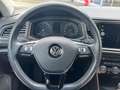 Volkswagen T-Roc Design TSI Rot - thumbnail 19