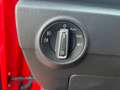 Volkswagen T-Roc Design TSI Rot - thumbnail 17