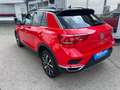 Volkswagen T-Roc Design TSI Rouge - thumbnail 4