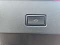 Volkswagen T-Roc Design TSI Rouge - thumbnail 11