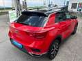 Volkswagen T-Roc Design TSI Rouge - thumbnail 6