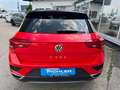 Volkswagen T-Roc Design TSI Rouge - thumbnail 5