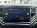 Volkswagen T-Roc Design TSI Rot - thumbnail 29