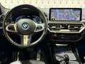 BMW X3 XDrive30e High Executive M-Sport | Pano | 360 Came Noir - thumbnail 9