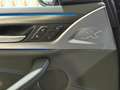 BMW X3 XDrive30e High Executive M-Sport | Pano | 360 Came Zwart - thumbnail 15