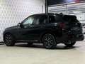 BMW X3 XDrive30e High Executive M-Sport | Pano | 360 Came Noir - thumbnail 6