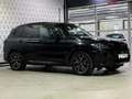 BMW X3 XDrive30e High Executive M-Sport | Pano | 360 Came Zwart - thumbnail 2
