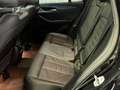 BMW X3 XDrive30e High Executive M-Sport | Pano | 360 Came Noir - thumbnail 17