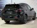 BMW X3 XDrive30e High Executive M-Sport | Pano | 360 Came Zwart - thumbnail 5