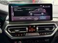 BMW X3 XDrive30e High Executive M-Sport | Pano | 360 Came Noir - thumbnail 11