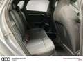 Audi A3 Sportback 40 TFSIe S-tronic LED NAV GRA SHZ Silber - thumbnail 9