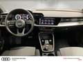 Audi A3 Sportback 40 TFSIe S-tronic LED NAV GRA SHZ Silber - thumbnail 8