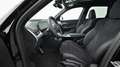 BMW X1 xDrive20d Schwarz - thumbnail 19