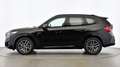 BMW X1 xDrive20d Schwarz - thumbnail 5