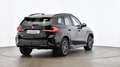 BMW X1 xDrive20d Schwarz - thumbnail 10