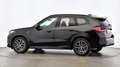 BMW X1 xDrive20d Schwarz - thumbnail 4