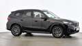 BMW X1 xDrive20d Schwarz - thumbnail 9