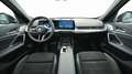 BMW X1 xDrive20d Schwarz - thumbnail 12