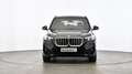 BMW X1 xDrive20d Schwarz - thumbnail 7