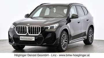 xDrive20d