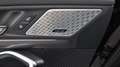 BMW X1 xDrive20d Schwarz - thumbnail 16