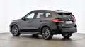 BMW X1 xDrive20d Schwarz - thumbnail 3