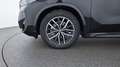 BMW X1 xDrive20d Schwarz - thumbnail 21