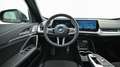 BMW X1 xDrive20d Schwarz - thumbnail 13