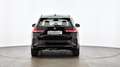 BMW X1 xDrive20d Schwarz - thumbnail 2