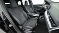 BMW X1 xDrive20d Schwarz - thumbnail 20